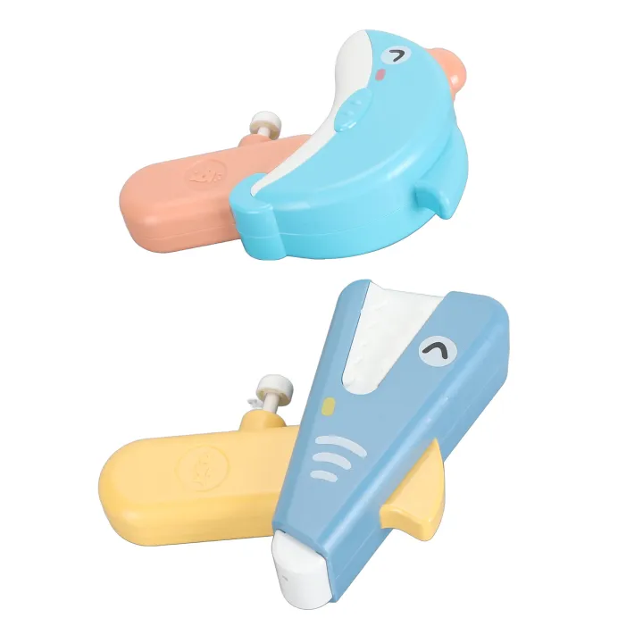 Kids%20Water%20Toy,%20Water%20Toy%20Multipurpose%202pcs%20for%20Outdoor%20Water%20Fight%20-%20Image%208