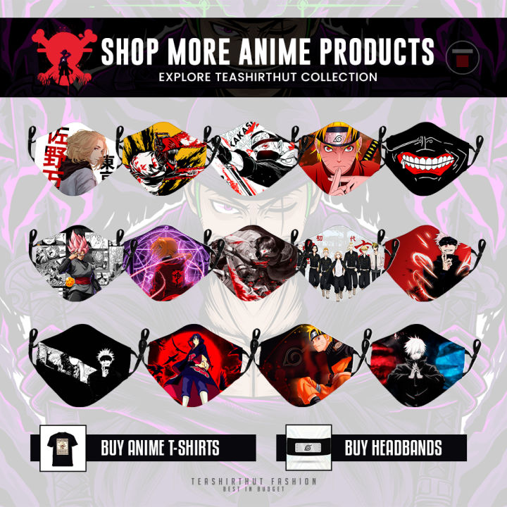 Naruto%20Exclusive%20Anime%20Design%20Edition%20Mens%20Fashion%20Mask%20-%20Anime%20Facemask%20-%20Anime%20Fashion%20Mask%20-%20Image%202