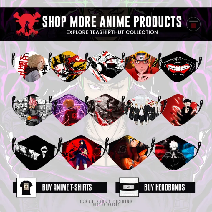 Demon%20Slayer%20Exclusive%20Anime%20Design%20Edition%20Mens%20Fashion%20Mask%20-%20Anime%20Facemask%20-%20Anime%20Fashion%20Mask%20-%20Image%202