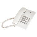 Panasonic KX-TS500MX Landline T&T/ Intercom Telephone set. 