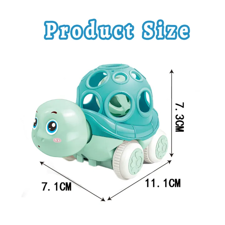 3pcs%20Baby%20Cars%20Toy%20For%20Boys%20Girls%20Cartoon%20Animal%20Inertia%20Car%20With%20Rattles%20Infant%20Toys%20For%20Birthday%20Gifts%20-%20Image%204