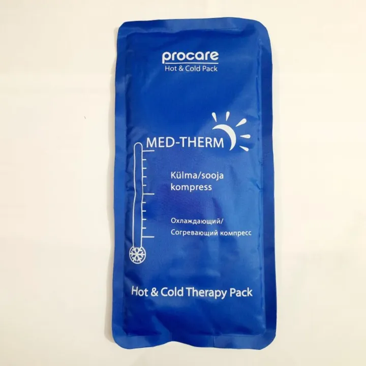 Procare%20Hot%20and%20Cool%20compress%20Gel%20pack%20Therapy%20Bag%20-%20hot%20water%20-%20Image%202