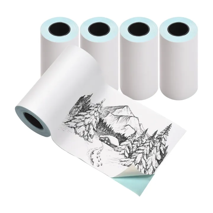 3%20roll/3%20pc%20sticker%20paper%20rolls%20for%20thermal%20printing%2057x30mm%20mini%20thermal%20printer%20self-fierce%20thermal%20sticker%20printing%20paper%20paper%20paper%20P1/P2%20mini%20-%20Image%2010