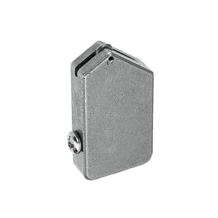 Replacement%20TC-17%20TC-30%20TC-10%20TC-90%20Toyo%20Glass%20Straight%20Cutting%20Tile%20Cutter%20Head%20-%20Image%207