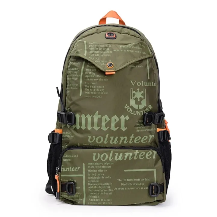 Volunteer%20Backpacks%20for%20Men%202023%20Letter%20Printed%20Fashion%20Commuter%20Light%20Weight%20Versatile%20Oxford%20Cloth%20Shoulders%20Bag%201518-03A%20-%20Image%206