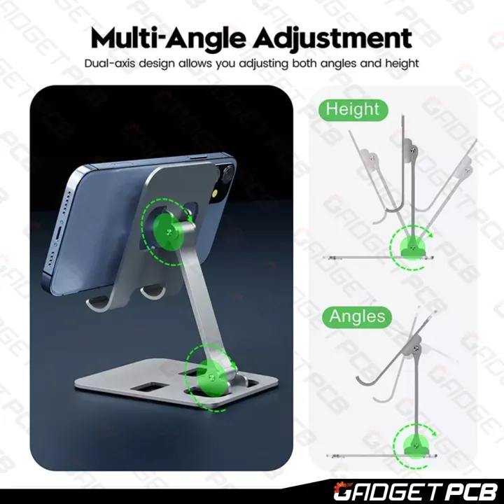 Aluminum%20Alloy%20Mobile%20Stand%20-%20Adjustable%20Universal%20Desk%20Phone%20Holder%20for%20Tablet,%20Smartphone%20&%20iPad%20-%20Image%206