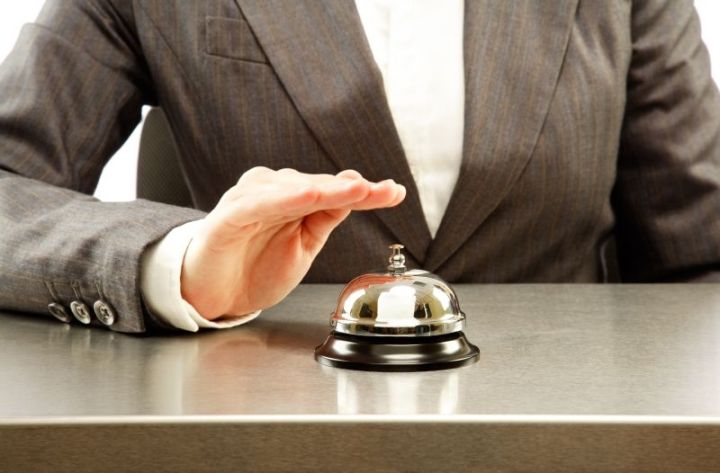 Modern%20Styled%20Service%20bell%20Hotel%20bell%20Desk%20bell%20Metal%20Anti-Rust%20Construction%20For%20Call%20Customer%20Service%20Restaurant%20Games%20Dinner%20Bell%20And%20Teacher%20Bell%20-%20Image%205