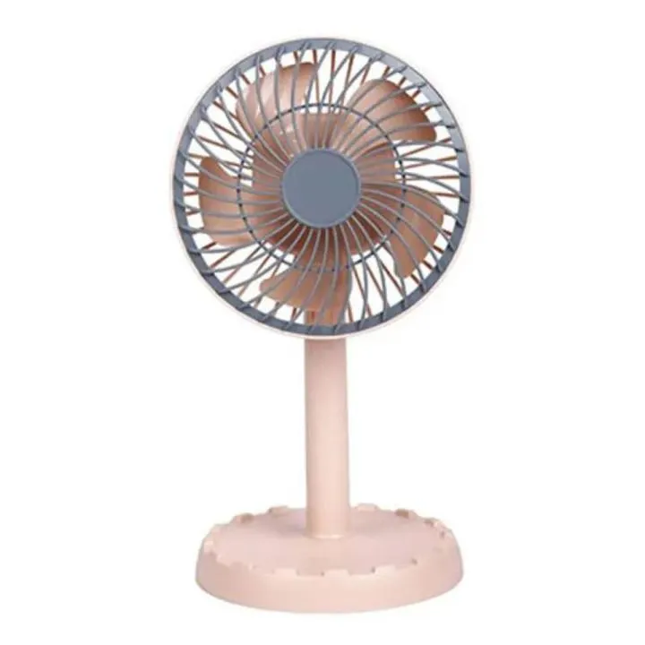 JY-2218%20Professional%20Rechargeable%20Portable%20Mini%20Table%20Fan%20jy%20super%20Strong%20Wind%20Left%20to%20Right%20Oscillating%20Angle%2045%20Degrees%20jy%202218%2003%20battery%20-%20Image%203
