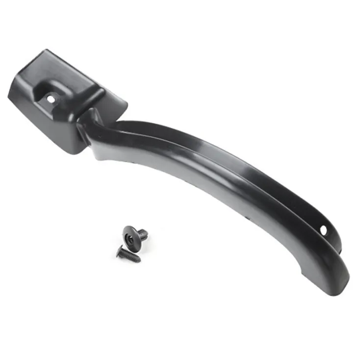 Car%20Rear%20Tailgate%20Boot%20Support%20Protective%20Trunk%20Struts%20Cover%20Trim%20Parts%20Accessories%20for%20Toyota%20Corolla%20Levin%202019%202020%202021%202022%20-%20Image%204