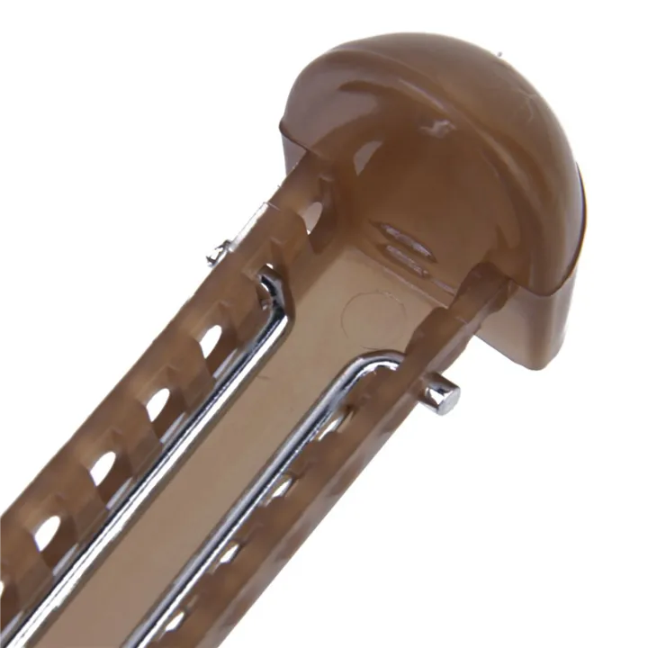 3%20Pair%20of%20Adjustable%20Plastic%20Shoe%20Trees%20for%20Men%20UK%20Size%206-13---Brown%20-%20Image%205