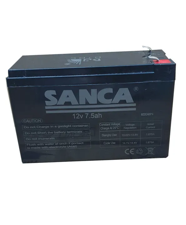 Rechargeable%20Battery%2012V%20(7.5Ah)%20-%20Rechargeable%20Battery%20-%2012%20volt%20battery%20-%20Image%203