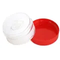 Bridge Axle Gears Grease Lubricant Noise Reduction Lubricating Oil Replacement Parts Accessories For RC Car Crawler HSP Himoto Traxxas TAMIYA CC01. 