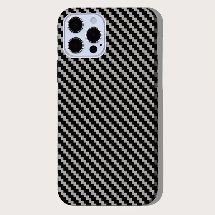 %5Bautismaut%5D%5B%20Factory%20%5D%20Applicable%20IPhone12Pro%20Apple%20Protective%20Shell%20Texture%20Color%20Matching%20Mobile%20Phone%20Kevlar%20Pattern%20Phone%20Case%20-%20Image%206