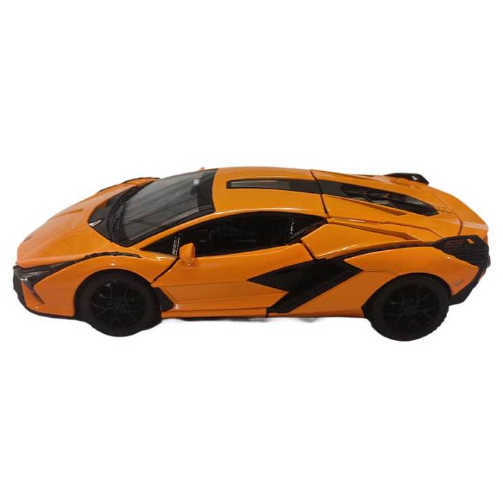 Lamborghini%20Diecast%20Car%20%7C%20Pull%20Back%20Car%20%7C%20Metal%20Car%20%7C%20DIe-Cast%20Car%20%7C%20Approx%205.5*3*1inch%20-%20Image%204