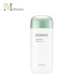 Missha All Around Safe Block Essence Sun Milk SPF50+/PA+++ 70ml. 