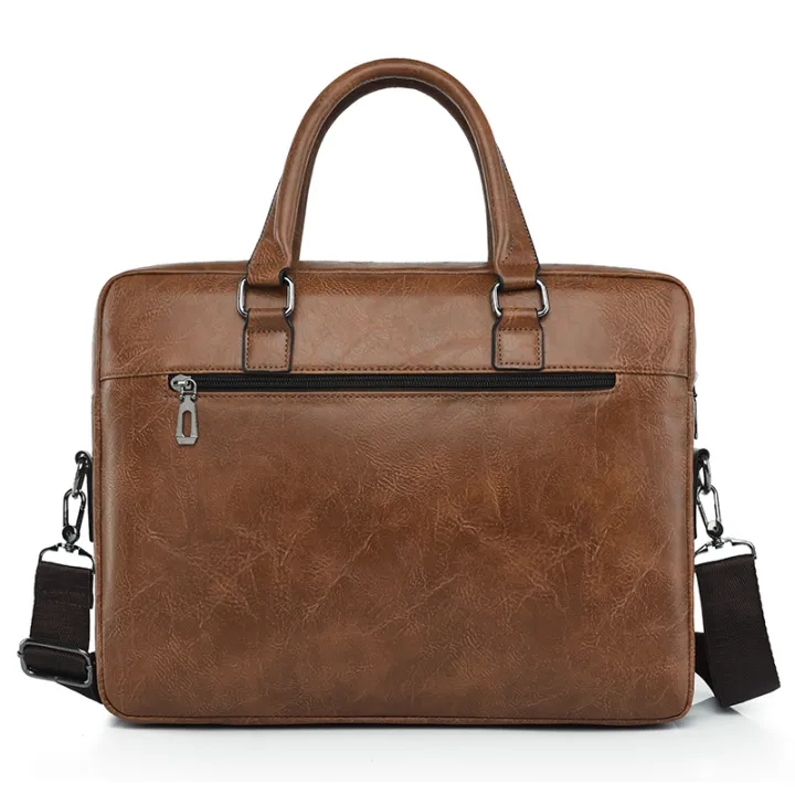 Luxury%20Brand%20Men%20Briefcase%20Bag%20For%20Men%20Shoulder%20Bag%20Business%20PU%20Leather%20Messenger%20Bag%20Man%20A4%20Office%20Handbag%20Laptop%20Bag%20Male%20Tote%20-%20Image%204