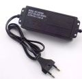 Power Adapter/ Charger 3~24V/ Power Supply Universal Adjustable Power Multi-Function Power Charger. 