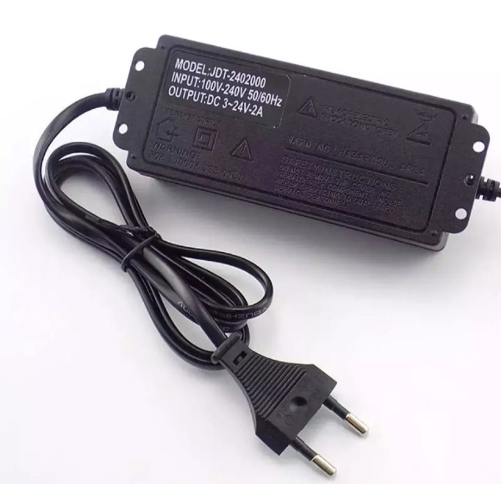 Adjustable%20Power%20Adapter%203-24V%20Adjustable%20Voltage%20Anti-Interference%2072W%20Adapter(3-24v3a)%20-%20Image%202