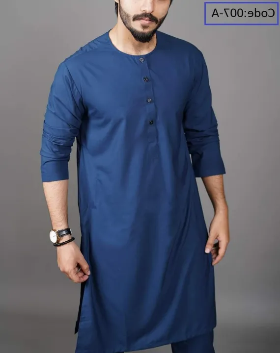Semi%20Long%20Panjabi%20for%20Men%20-%20Image%203