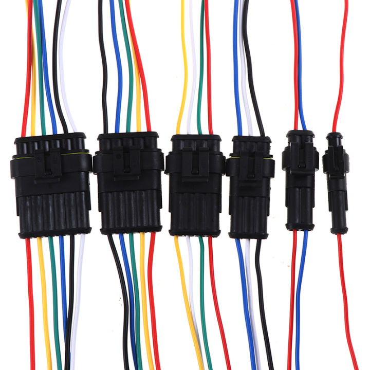 1/2/3/4/5/6Pin%20Female%20Male%20Waterproof%20Electrical%20Cable%20Auto%20Connector%20Car%20Plug%20Tetuo%20-%20Image%202