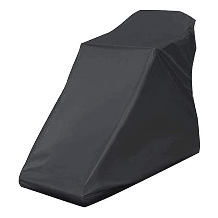 Treadmill%20Cover,%20Dustproof%20Waterproof%20Protective%20Cover%20Universal%20for%20Non-Folding%20Running%20Machine%20(78%20x%2037%20x%2059%20Inch)%20-%20Image%202