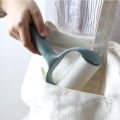 Eco-Friendly Dog & Cat Hair Lint Roller Pet Hair Remover for Furniture & Clothes Grooming Bathing Products.