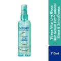 Streax Vitariche Gloss Hair Serum – 115ml | Professional Shine & Smoothness. 