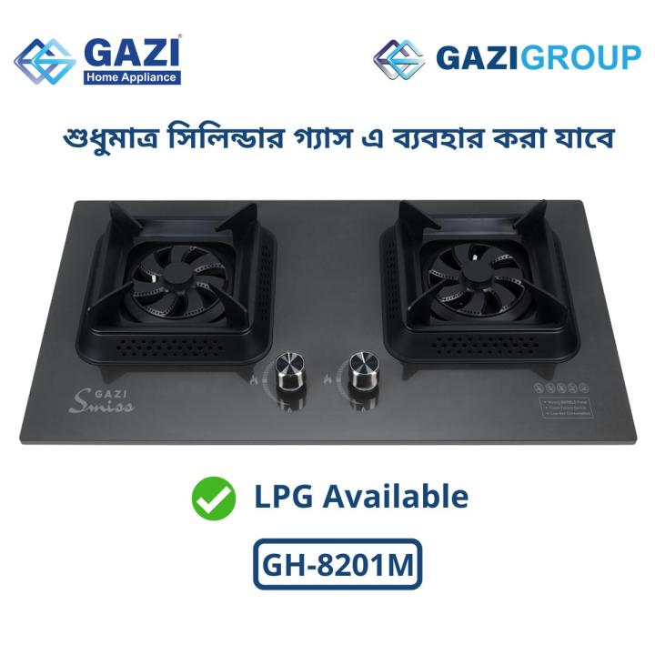 Gazi%20Smiss%20GH-8201M%20Double-Burner%20Gas%20Stove%20%E2%80%93%20Energy%20Saving,%20Marvel%20Top,%20Auto%20Ignition,%20Brass%20Burner%20Cap,%20Blue%20Flame,%20LPG%20&%20Natural%20Gas%20Compatible.%20-%20Image%205