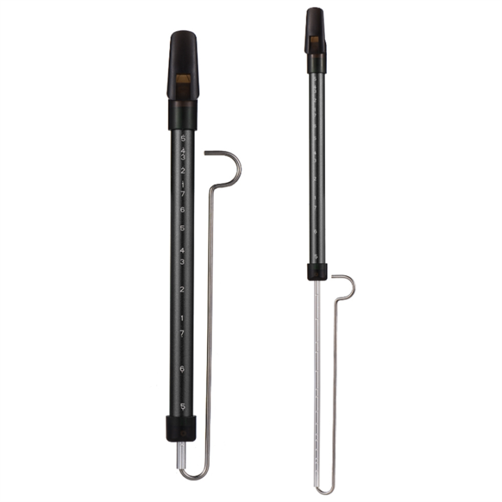 1%20PCS%20Metal%20Slide%20Whistle%20Scale%20Sliding%20Flute%20with%20Steel%20Sliding%20Rod%20Musical%20Instrument%20Toy%20Metal%20Flute%20for%20Children%20Flute%20(Black)%20-%20Image%202