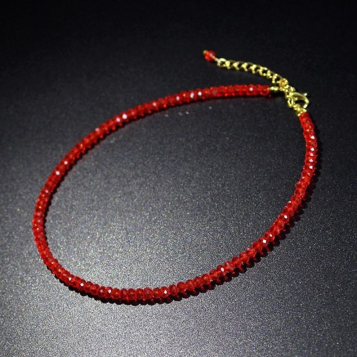 Hot%20Simple%20Black%20Beads%20Short%20Necklace%20Fashion%20Jewelry%20Women%20Choker%20Necklaces%20Bijoux%20Femme%20Ladies%20Party%20Beach%20Accessories%20Gifts%20-%20Image%204
