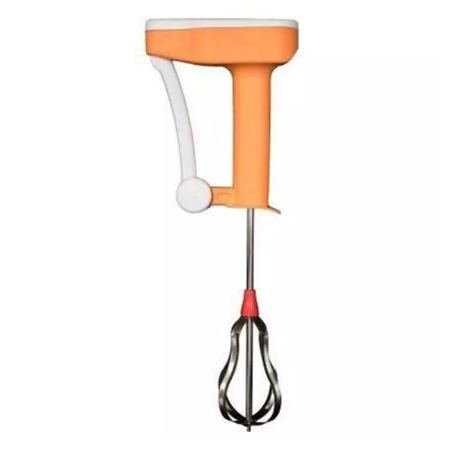 Hand%20Blender%20Stainless%20Steel%20For%20Egg%20&%20Cream%20Beater,%20Milkshake,%20Lassi,%20Butter%20Milk%20Mixer%20Maker%20-%20Kitchen%20Accessories%20-%20Lemon%20Squeezer%20-%20Image%204