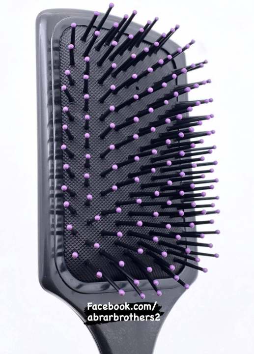 Large%20Square%20Paddle%20Hair%20Brush%20Salon%20Hair%20Styling%20Tools%20-%20Black%20-%20Image%202