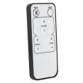 Universal Remote Control Controller for Microlab R7121/RA093/RC071/R7102 Solo 6C 7C 8C 9C Sound Speaker System Kit.