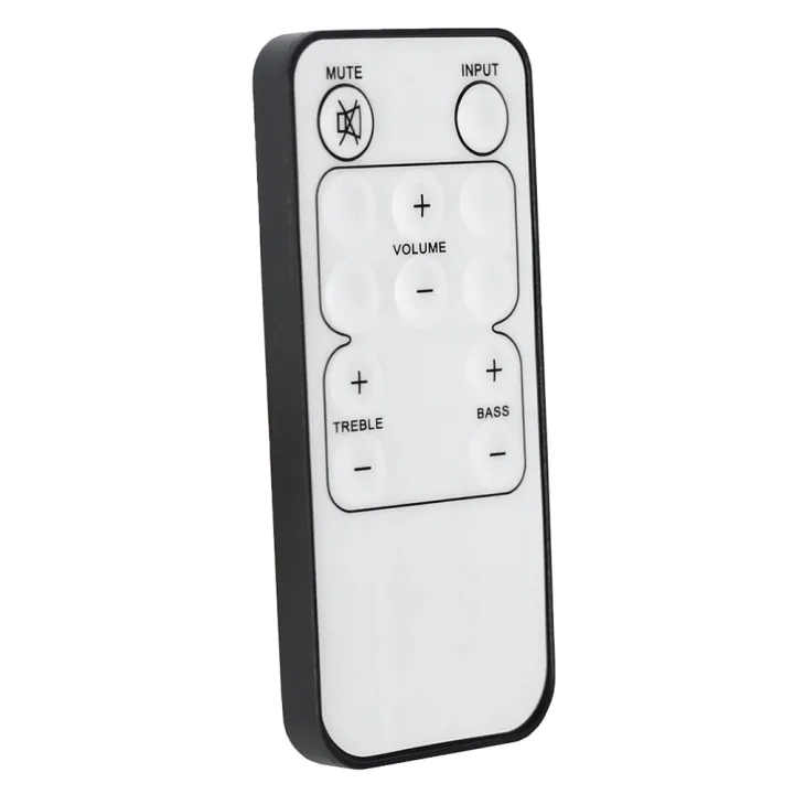 Universal%20Remote%20Control%20Controller%20for%20Microlab%20R7121/RA093/RC071/R7102%20Solo%206C%207C%208C%209C%20Sound%20Speaker%20System%20Kit%20-%20Image%203