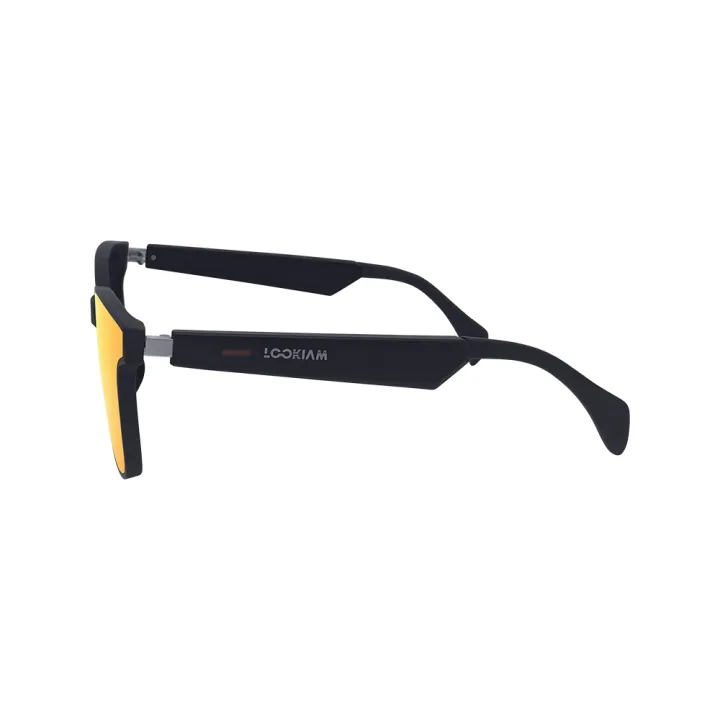 OEM%20fashion%20sunglasses%20bone%20conduction%20BT%204K%20camera%20glasses%20with%20audio%20BT%20Smart%20Glasses%20-%20Image%203
