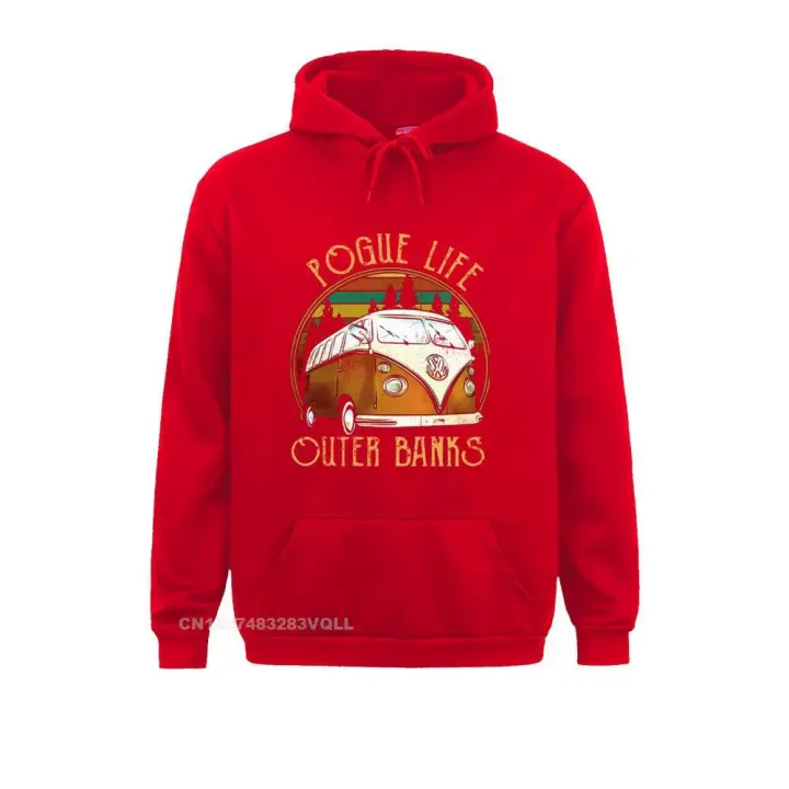 Special%20Men%20Hoodies%20Pogue%20Life%20Outer%20Banks%20Funny%20Sweatshirts%20Long%20Sleeve%20Normal%20Sportswears%20Harajuku%20-%20Image%209