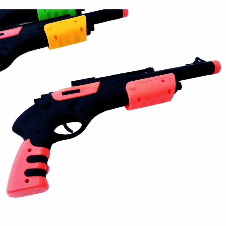 Short%20toy%20gun%20hand%20gun%20toy%20play%20shutting%20play%20kids%20play%20toy%20Gun%20-%20Image%205