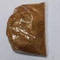 50gm GOLD Glitter Jori Powder 50gm Golden JORI Colorful Powder Glitter Colors For Holy Party Festival Rituals RAG Day DOL Purnima. 