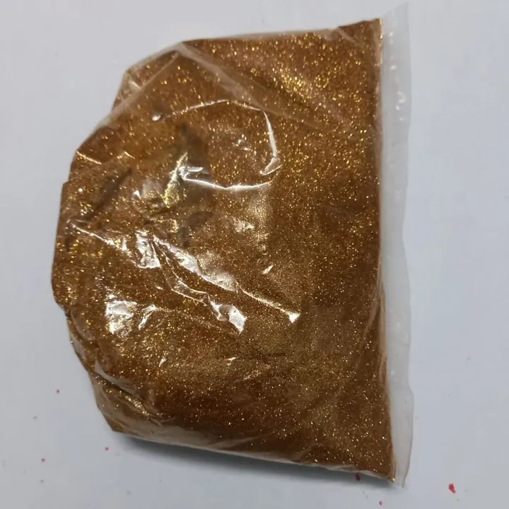 50gm%20GOLD%20Glitter%20Jori%20Powder%2050gm%20Golden%20JORI%20Colorful%20Powder%20Glitter%20Colors%20For%20Holy%20Party%20Festival%20Rituals%20RAG%20Day%20DOL%20Purnima%20-%20Image%204