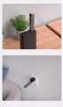 Digital Recorder M1 Wearable DV Recorder USB Plug.