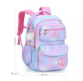 Children Backpacks Cute Student Schoolbags For Girls Primary School Bag Waterproof Children's Book Bags For Teenagers Girls Kids. 