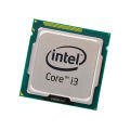 Intel Core i3 (3rd Gen 3.3 GHz) Desktop Processor. 