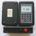 JAERBEE New LB06 Hart Modbus 4-20mA/0-10V Process Calibrator Current Signal Generator Source.