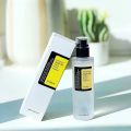 Cosrx Advanced Snail 96 Mucin Power Essence 100ml. 