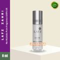 Lafz-Zahri - No Alcohol Pure Fragrance Perfume Roll On 8ml. 