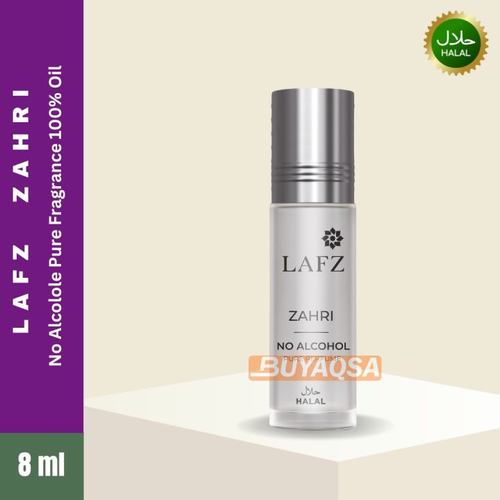 Lafz-Zahri%20-%20No%20Alcohol%20Pure%20Fragrance%20Perfume%20Roll%20On%208ml%20-%20Image%203