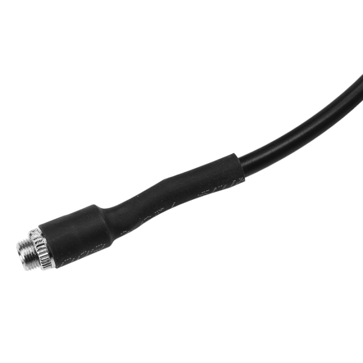 2X%20AUX%20Audio%20Cable%20Line%20Connector%20with%20Resistor%201.5M%2012%20Pin%20for%20E60%20E61%20E63%20E64%20E65%20E66%20E81%20E82%20E83%20E87%20E88%20E90%20E91%20-%20Image%205