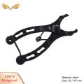 SuperRide Chain Pliers Tool Quick Release Anti Deformation Link Pliers Hook. 