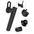 New Xiaomi Mi Bluetooth 5.0 Wireless Earphone Youth Edition Headsets Xiaomi Earbud Music Headset With Mic For Mobile Smart Phone.