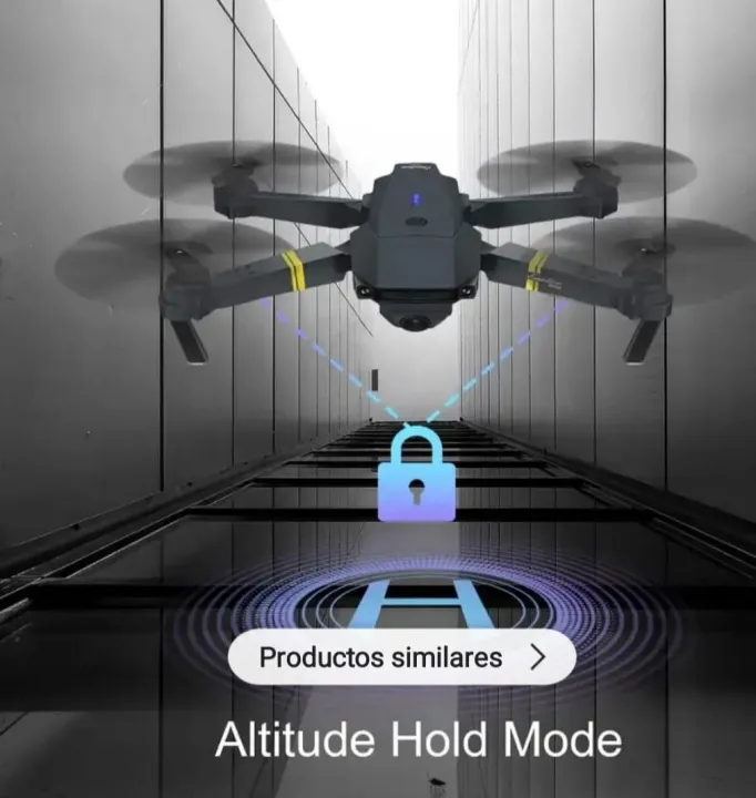 Foldable%20Long%20Flying%20Range%20Distance%20Battery%20Wifi%20RC%20Video%20HD%20Mini%204K%20Camera%20Drone%20-%20Image%203